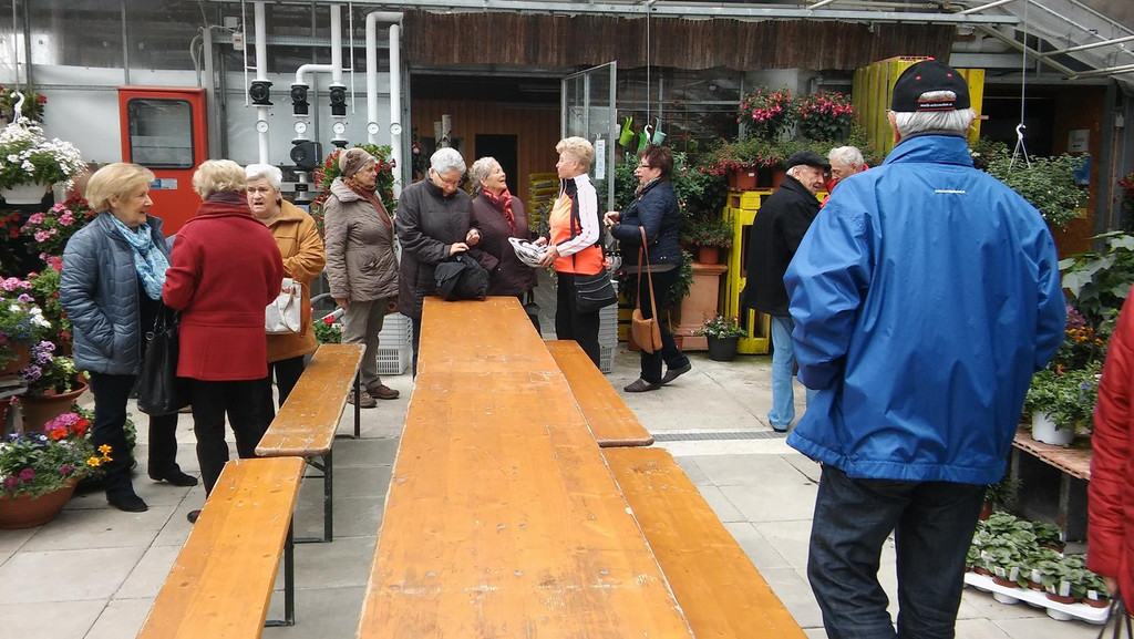 Radeln und Grillen  Bild _ 17 _.jpg