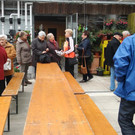 Radeln und Grillen  Bild _ 17 _.jpg