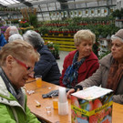 Radeln und Grillen  Bild _ 18 _.jpg