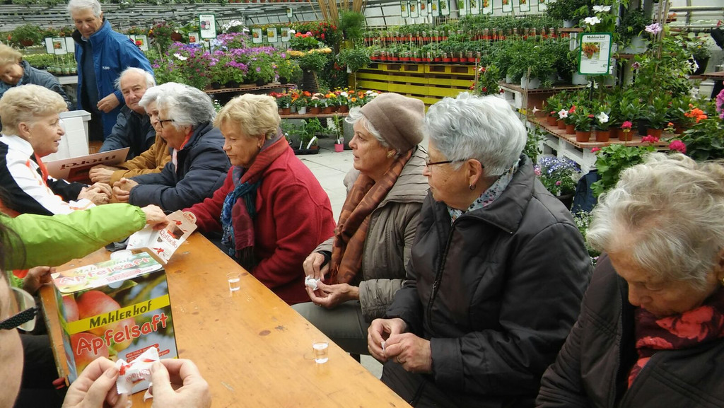 Radeln und Grillen  Bild _ 19 _.jpg