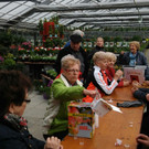 Radeln und Grillen  Bild _ 20 _.jpg