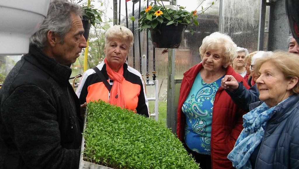 Radeln und Grillen  Bild _ 22 _.jpg