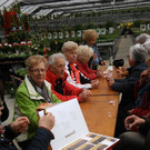 Radeln und Grillen  Bild _ 23 _.jpg