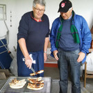 Radeln und Grillen  Bild _ 25 _.jpg