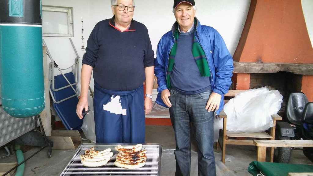Radeln und Grillen  Bild _ 26 _.jpg