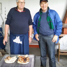 Radeln und Grillen  Bild _ 26 _.jpg