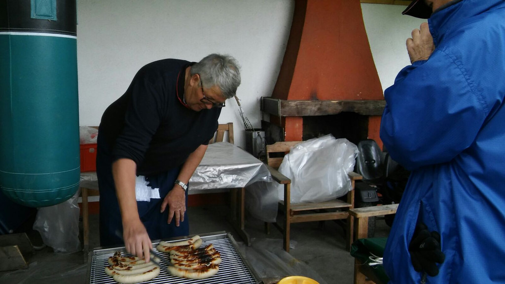 Radeln und Grillen  Bild _ 27 _.jpg