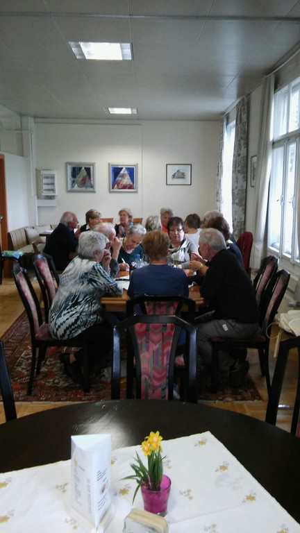 Radeln und Grillen  Bild _ 28 _.jpg