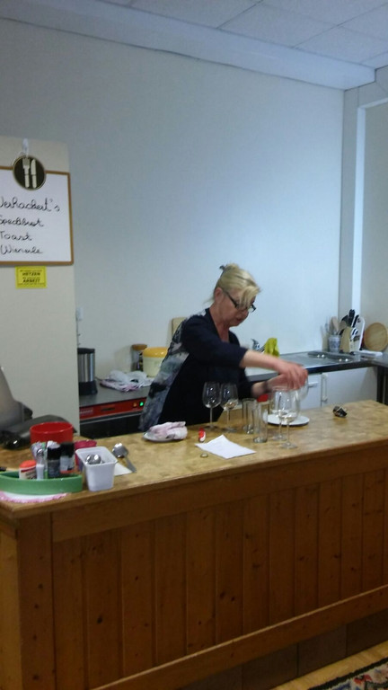 Radeln und Grillen  Bild _ 29 _.jpg