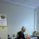 Radeln und Grillen  Bild _ 29 _.jpg