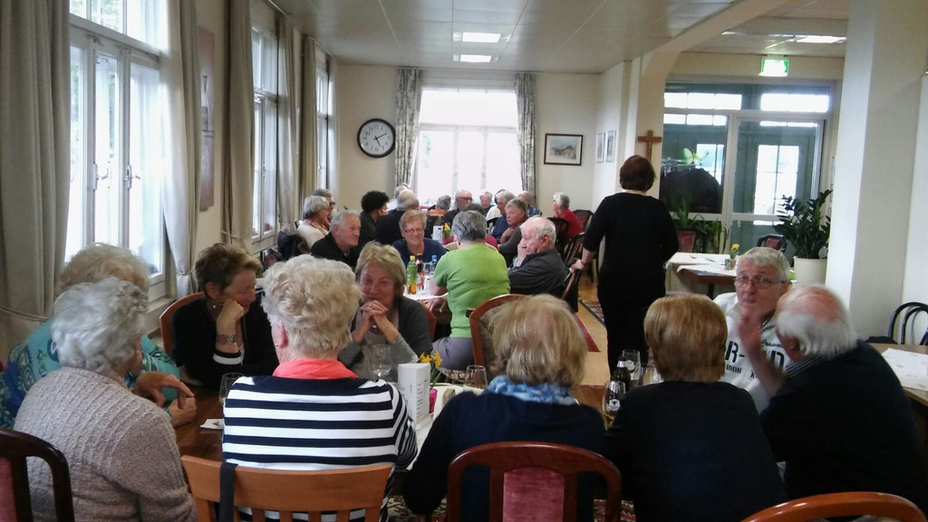 Radeln und Grillen  Bild _ 30 _.jpg