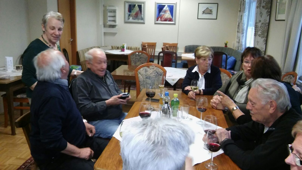 Radeln und Grillen  Bild _ 31 _.jpg