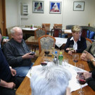 Radeln und Grillen  Bild _ 31 _.jpg