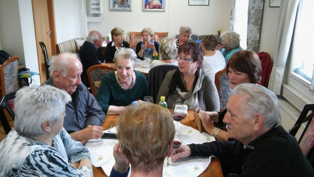 Radeln und Grillen  Bild _ 32 _.jpg