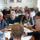 Radeln und Grillen  Bild _ 32 _.jpg