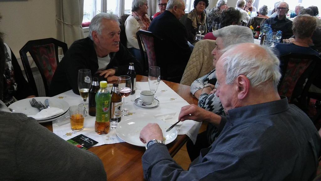 Radeln und Grillen  Bild _ 34 _.jpg