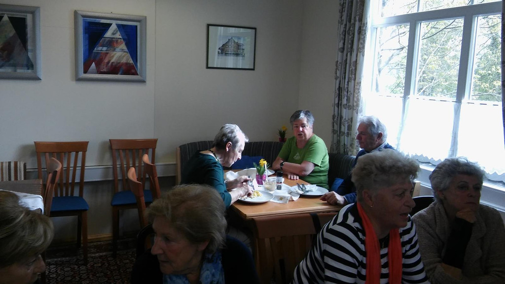 Radeln und Grillen  Bild _ 35 _.jpg