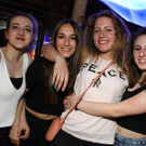 IMG_6345 - Kopie.JPG