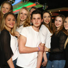 IMG_6362 - Kopie.JPG