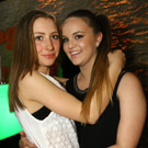 IMG_6364 - Kopie.JPG