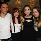 IMG_6498.JPG