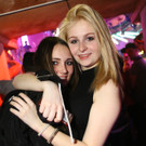 IMG_6512.JPG