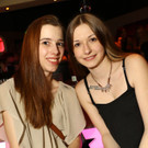 IMG_6546.JPG