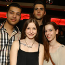 IMG_6549.JPG