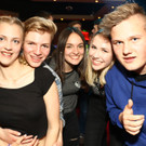 IMG_6553.JPG