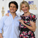MTV_Movie_Awards_Press_Room_CADC285.jpg