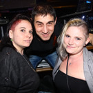 IMG_6820.jpg
