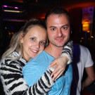 IMG_6826.jpg