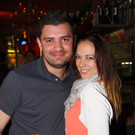 IMG_6829.jpg