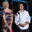 MTV_Movie_Awards_Show_CADC275.jpg