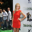 Premiere_Shrek_Forever_After_LA__CAVB110.jpg
