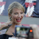 Spain_Knight_and_Day_Premiere_PW103.jpg