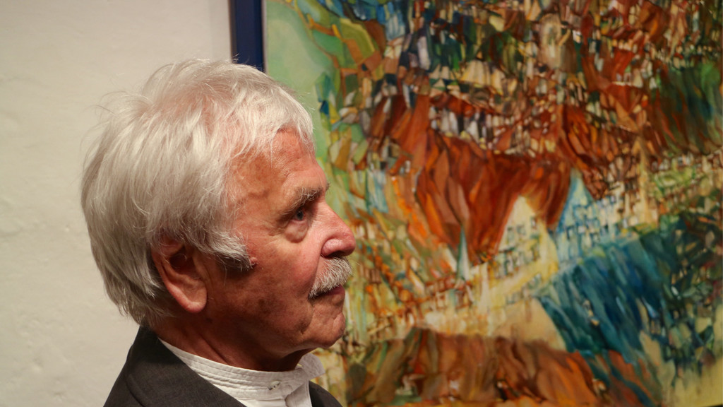 KOE_Vernissage Thomas Payr 14.jpg