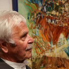 KOE_Vernissage Thomas Payr 14.jpg