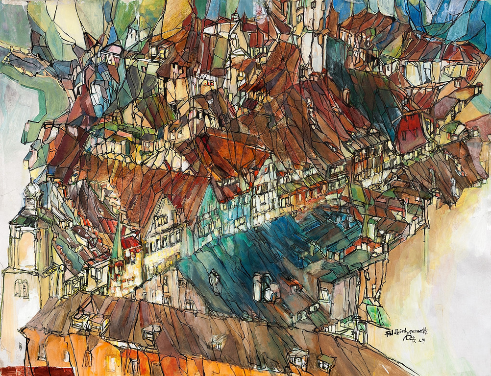 Feldkirch_Korrigiert2-large.jpg