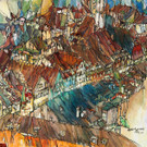 Feldkirch_Korrigiert2-large.jpg