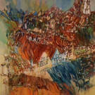 KOE_Vernissage Thomas Payr 6.jpg