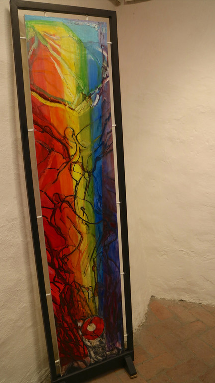KOE_Vernissage Thomas Payr 10.jpg