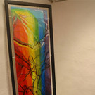 KOE_Vernissage Thomas Payr 10.jpg