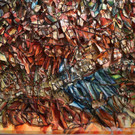 KOE_Vernissage Thomas Payr 15.jpg