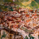KOE_Vernissage Thomas Payr 5.jpg