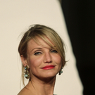 Spain_Knight_and_Day_Premiere_PW108.jpg