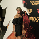 Spain_Knight_and_Day_Premiere_PW122.jpg