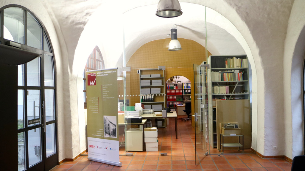 KOE_Vereine Alte Dogana 1.jpg