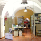Bilderbogen Vereine
