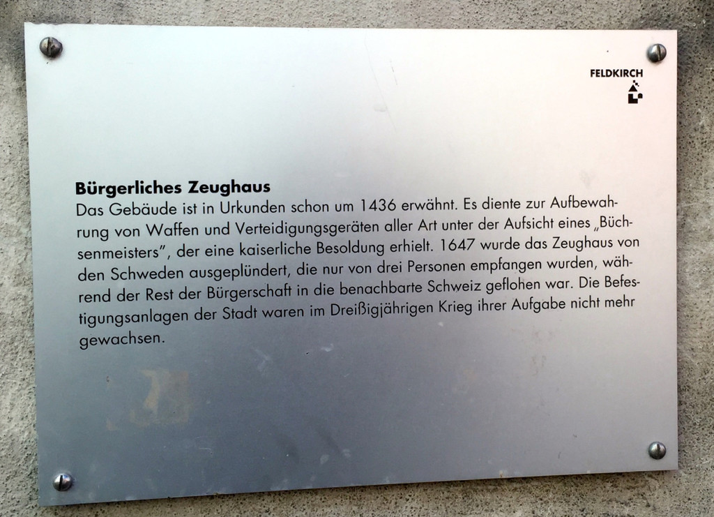 KOE_Vereine Alte Dogana 4.jpg